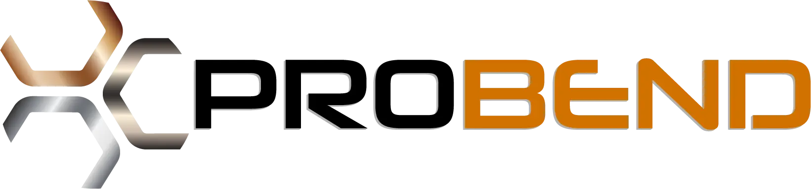 Probend home